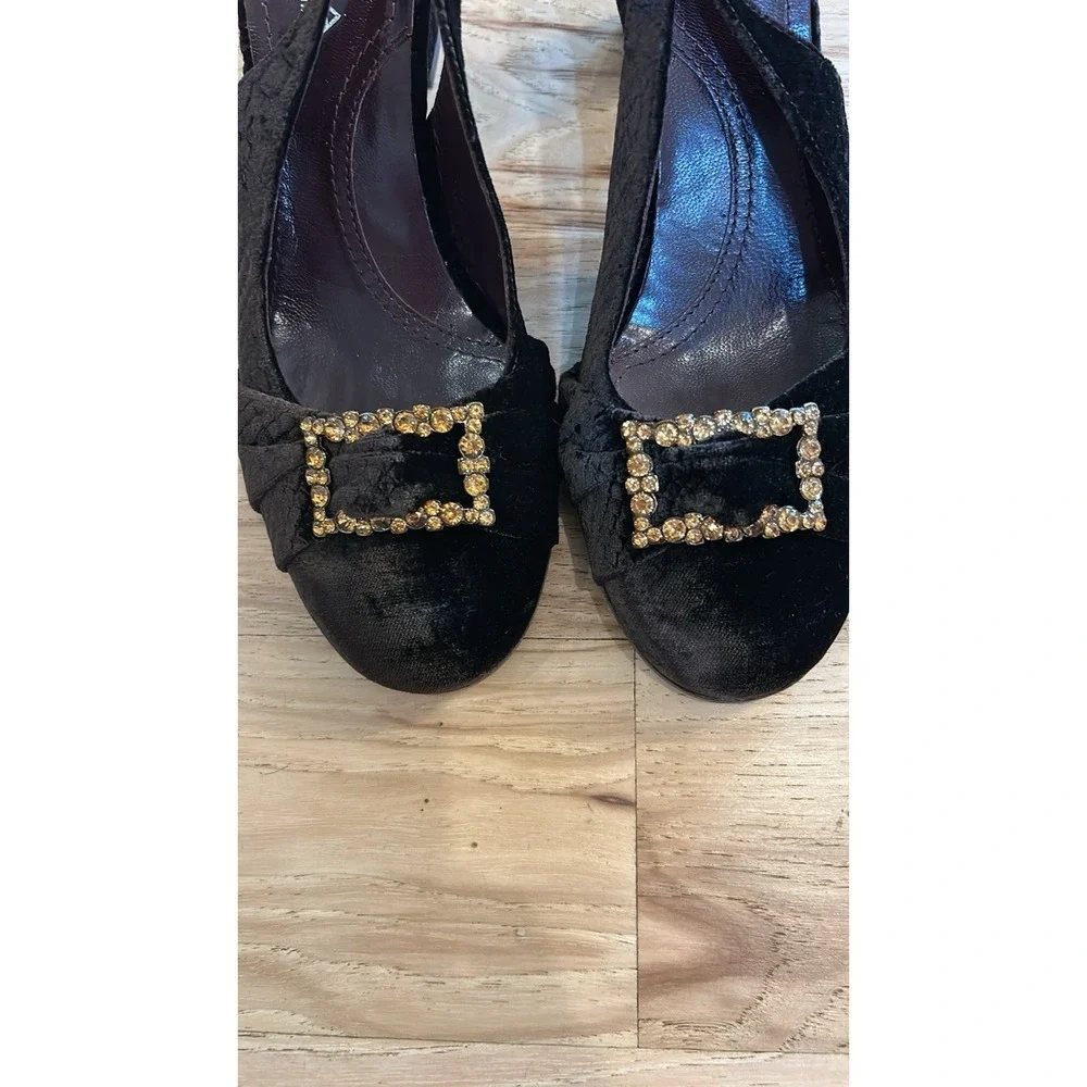 Via Spiga Women's Size 9